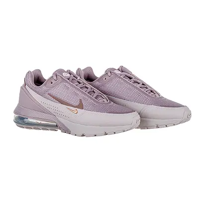 Кросівки Nike W AIR MAX PULSE, фіолетовий
