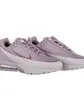 Кросівки Nike W AIR MAX PULSE, фіолетовий
