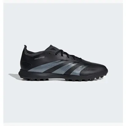 Сороконіжки adidas Predator League L TF