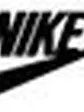 Кросівки Nike Air Force 1 07 NN, бежевий з зеленим