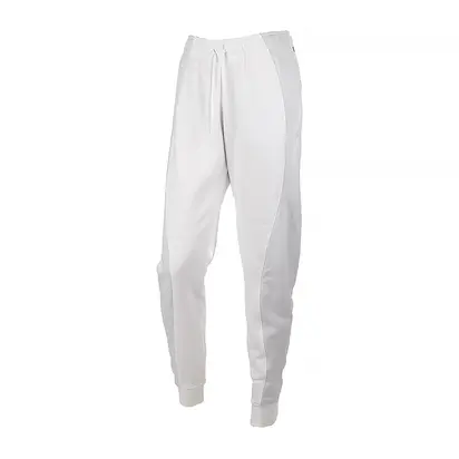 Штани Nike W NSW AIR FLC MR JGGR
