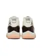 Кросівки Jordan 11 Retro Neapolitan (W)