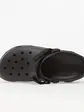 Крокси Crocs All Terrain Clog Agr