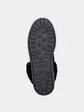 Чоботи CMP ROHENN WMN SNOW BOOTS WP, чорний