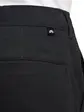 Шорти NIKE SB