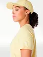 Футболка New Era WMNS LE LA DODGERS