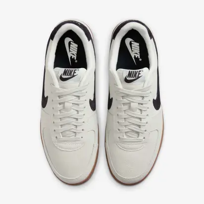 Кросівки Nike Field General 82