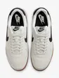 Кросівки Nike Field General 82