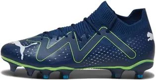 Бутси Puma FUTURE MATCH FG/AG Wn s
