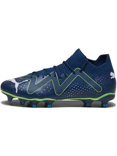 Бутси Puma FUTURE MATCH FG/AG Wn s