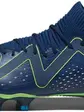 Бутси Puma FUTURE MATCH FG/AG Wn s