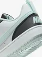 Кросівки Nike Court Borough Low Recraft