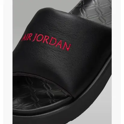 Шльопанці Jordan WMNS SOPHIA SLIDE SS
