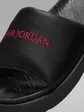 Шльопанці Jordan WMNS SOPHIA SLIDE SS