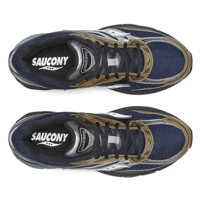 Кросівки Saucony PROGRID OMNI 9 TMY