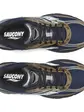 Кросівки Saucony PROGRID OMNI 9 TMY
