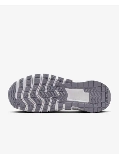 Кросівки Nike Free Metcon 6