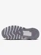 Кросівки Nike Free Metcon 6