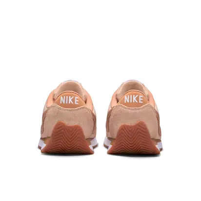 Кросівки Nike W NIKE PACIFIC