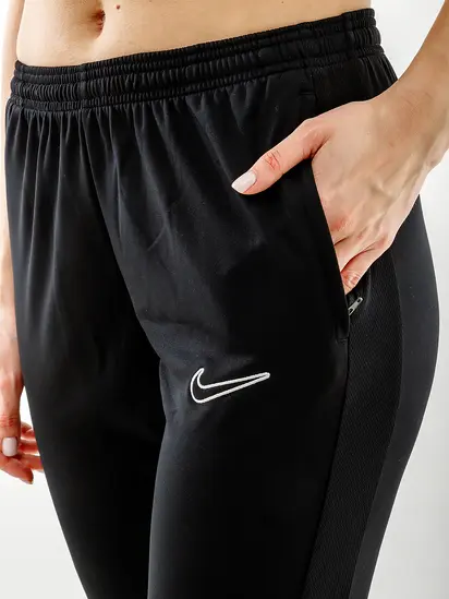 Штани Nike DF ACD23 PANT KPZ, чорний