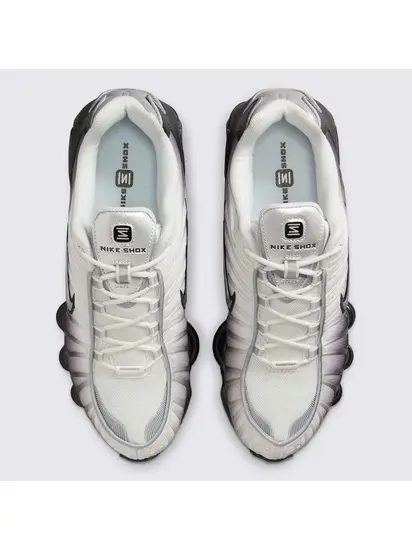 Кросівки Nike W SHOX TL