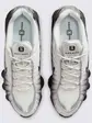 Кросівки Nike W SHOX TL