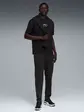 Штани спортивні EVOSTRIPE Warm Pants Puma L Чорний