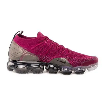 Кросівки Nike W AIR VAPORMAX FLYKNIT 2, фіолетовий