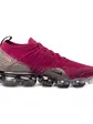 Кросівки Nike W AIR VAPORMAX FLYKNIT 2, фіолетовий