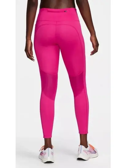 Лосини nike dri fit fast swoosh tights