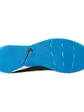 Бутси Nike LEGEND 8 ACADEMY IC, чорний