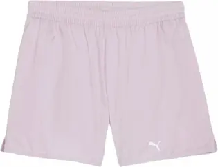 Шорти Puma RUN FAV VELOCITY 5