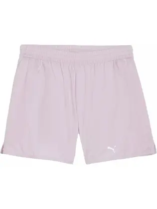 Шорти Puma RUN FAV VELOCITY 5