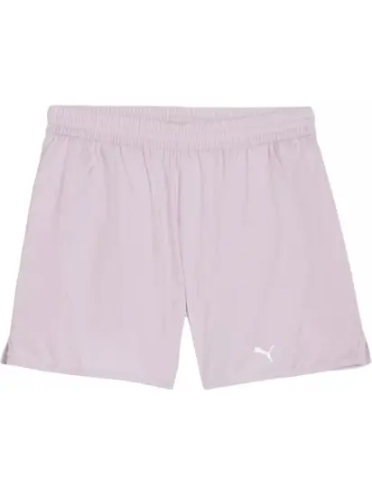 Шорти Puma RUN FAV VELOCITY 5