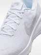Кросівки Nike W REVOLUTION 8, білий з сірим