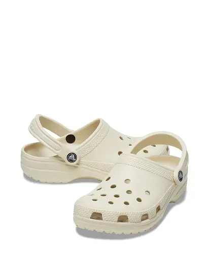 Крокси Crocs Classic Lnn