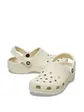 Крокси Crocs Classic Lnn