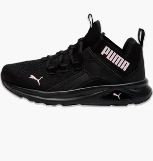 Кросівки Puma