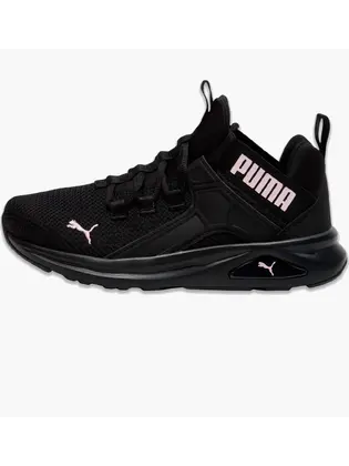 Кросівки Puma