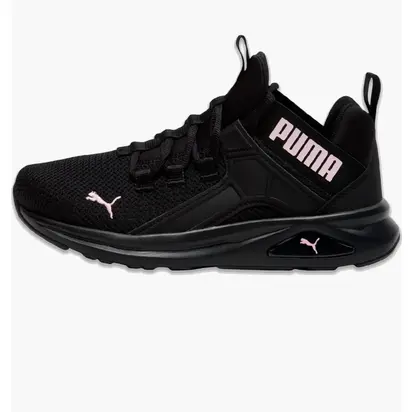 Кросівки Puma