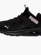 Кросівки Puma