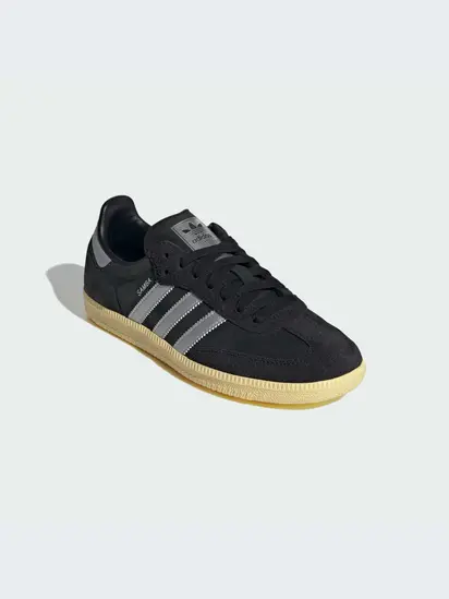 Кросівки adidas Samba OG 