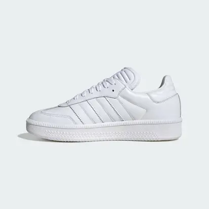 Кросівки Adidas Samba XLG
