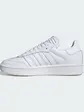 Кросівки Adidas Samba XLG