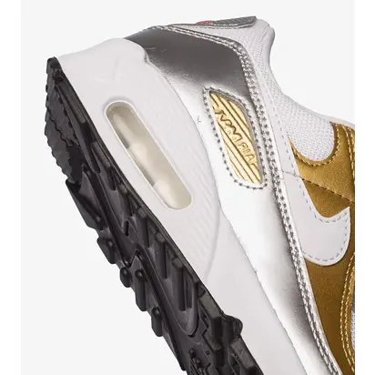 Кросівки NIKE AIR MAX 90 SE ()