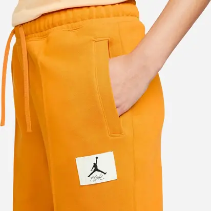 Штани Jordan Essentials Fleece Pants