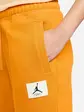 Штани Jordan Essentials Fleece Pants