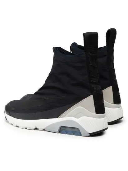 Черевики Nike Air 180 HI