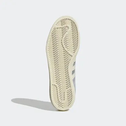 Кросівки Adidas CAMPUS 80S