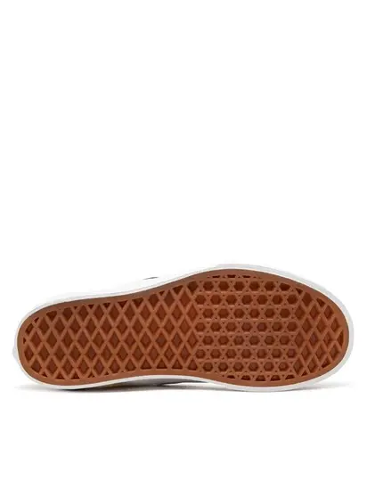 Кеди Vans Classic Slip On Platform